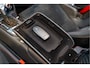 Mercedes-Benz SLR Mclaren 722S Edition 5.4 V8 McLaren 722 S Edition