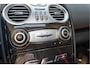 Mercedes-Benz SLR Mclaren 722S Edition 5.4 V8 McLaren 722 S Edition