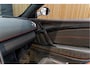 Mercedes-Benz SLR Mclaren 722S Edition 5.4 V8 McLaren 722 S Edition