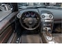 Mercedes-Benz SLR Mclaren 722S Edition 5.4 V8 McLaren 722 S Edition