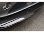 Mercedes-Benz SLR Mclaren 722S Edition 5.4 V8 McLaren 722 S Edition