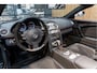 Mercedes-Benz SLR Mclaren 722S Edition 5.4 V8 McLaren 722 S Edition