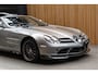Mercedes-Benz SLR Mclaren 722S Edition 5.4 V8 McLaren 722 S Edition