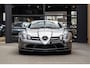 Mercedes-Benz SLR Mclaren 722S Edition 5.4 V8 McLaren 722 S Edition