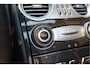 Mercedes-Benz SLR Mclaren 722S Edition 5.4 V8 McLaren 722 S Edition