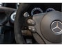 Mercedes-Benz SLR Mclaren 722S Edition 5.4 V8 McLaren 722 S Edition