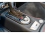 Mercedes-Benz SLR Mclaren 722S Edition 5.4 V8 McLaren 722 S Edition