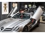 Mercedes-Benz SLR Mclaren 722S Edition 5.4 V8 McLaren 722 S Edition