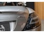 Mercedes-Benz SLR Mclaren 722S Edition 5.4 V8 McLaren 722 S Edition