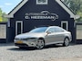 Volkswagen Passat 1.4 TSI GTE Highline DEALEROH PANO 360 CAMERA LEDER FULL LED MASSAGE DYNAUDIO BOMVOL