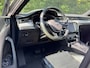 Volkswagen Passat 1.4 TSI GTE Highline DEALEROH PANO 360 CAMERA LEDER FULL LED MASSAGE DYNAUDIO BOMVOL