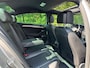 Volkswagen Passat 1.4 TSI GTE Highline DEALEROH PANO 360 CAMERA LEDER FULL LED MASSAGE DYNAUDIO BOMVOL