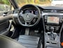 Volkswagen Passat 1.4 TSI GTE Highline DEALEROH PANO 360 CAMERA LEDER FULL LED MASSAGE DYNAUDIO BOMVOL