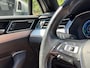 Volkswagen Passat 1.4 TSI GTE Highline DEALEROH PANO 360 CAMERA LEDER FULL LED MASSAGE DYNAUDIO BOMVOL