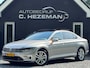 Volkswagen Passat 1.4 TSI GTE Highline DEALEROH PANO 360 CAMERA LEDER FULL LED MASSAGE DYNAUDIO BOMVOL
