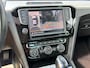 Volkswagen Passat 1.4 TSI GTE Highline DEALEROH PANO 360 CAMERA LEDER FULL LED MASSAGE DYNAUDIO BOMVOL