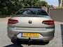Volkswagen Passat 1.4 TSI GTE Highline DEALEROH PANO 360 CAMERA LEDER FULL LED MASSAGE DYNAUDIO BOMVOL