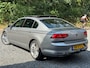 Volkswagen Passat 1.4 TSI GTE Highline DEALEROH PANO 360 CAMERA LEDER FULL LED MASSAGE DYNAUDIO BOMVOL