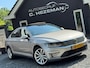 Volkswagen Passat 1.4 TSI GTE Highline DEALEROH PANO 360 CAMERA LEDER FULL LED MASSAGE DYNAUDIO BOMVOL