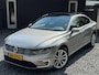 Volkswagen Passat 1.4 TSI GTE Highline DEALEROH PANO 360 CAMERA LEDER FULL LED MASSAGE DYNAUDIO BOMVOL