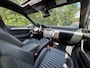 Volkswagen Passat 1.4 TSI GTE Highline DEALEROH PANO 360 CAMERA LEDER FULL LED MASSAGE DYNAUDIO BOMVOL