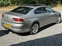 Volkswagen Passat 1.4 TSI GTE Highline DEALEROH PANO 360 CAMERA LEDER FULL LED MASSAGE DYNAUDIO BOMVOL