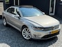 Volkswagen Passat 1.4 TSI GTE Highline DEALEROH PANO 360 CAMERA LEDER FULL LED MASSAGE DYNAUDIO BOMVOL