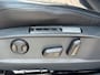Volkswagen Passat 1.4 TSI GTE Highline DEALEROH PANO 360 CAMERA LEDER FULL LED MASSAGE DYNAUDIO BOMVOL