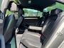 Volkswagen Passat 1.4 TSI GTE Highline DEALEROH PANO 360 CAMERA LEDER FULL LED MASSAGE DYNAUDIO BOMVOL