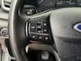 Ford Transit Custom 2.0TDCI 130PK Lang Limited Dubbele Cabine | Multimedia | Navigatie | Camera | Trekhaak