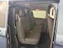 Ford Transit Custom 2.0TDCI 130PK Lang Limited Dubbele Cabine | Multimedia | Navigatie | Camera | Trekhaak