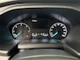 Ford Transit Custom 2.0TDCI 130PK Lang Limited Dubbele Cabine | Multimedia | Navigatie | Camera | Trekhaak
