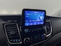 Ford Transit Custom 2.0TDCI 130PK Lang Limited Dubbele Cabine | Multimedia | Navigatie | Camera | Trekhaak