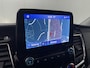 Ford Transit Custom 2.0TDCI 130PK Lang Limited Dubbele Cabine | Multimedia | Navigatie | Camera | Trekhaak