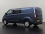 Ford Transit Custom 2.0TDCI 130PK Lang Limited Dubbele Cabine | Multimedia | Navigatie | Camera | Trekhaak