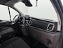 Ford Transit Custom 2.0TDCI 130PK Lang Limited Dubbele Cabine | Multimedia | Navigatie | Camera | Trekhaak
