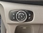 Ford Transit Custom 2.0TDCI 130PK Lang Limited Dubbele Cabine | Multimedia | Navigatie | Camera | Trekhaak