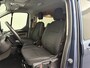Ford Transit Custom 2.0TDCI 130PK Lang Limited Dubbele Cabine | Multimedia | Navigatie | Camera | Trekhaak