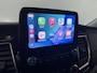 Ford Transit Custom 2.0TDCI 130PK Lang Limited Dubbele Cabine | Multimedia | Navigatie | Camera | Trekhaak
