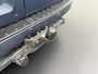 Ford Transit Custom 2.0TDCI 130PK Lang Limited Dubbele Cabine | Multimedia | Navigatie | Camera | Trekhaak