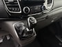 Ford Transit Custom 2.0TDCI 130PK Lang Limited Dubbele Cabine | Multimedia | Navigatie | Camera | Trekhaak