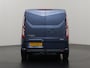 Ford Transit Custom 2.0TDCI 130PK Lang Limited Dubbele Cabine | Multimedia | Navigatie | Camera | Trekhaak