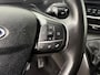 Ford Transit Custom 2.0TDCI 130PK Lang Limited Dubbele Cabine | Multimedia | Navigatie | Camera | Trekhaak