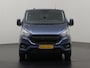 Ford Transit Custom 2.0TDCI 130PK Lang Limited Dubbele Cabine | Multimedia | Navigatie | Camera | Trekhaak