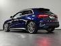 Audi A3 Sportback 30 TFSI S-LINE | KEYLESS | APP | CRUISE