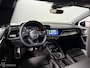 Audi A3 Sportback 30 TFSI S-LINE | KEYLESS | APP | CRUISE