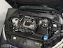 Audi A3 Sportback 30 TFSI S-LINE | KEYLESS | APP | CRUISE