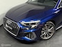Audi A3 Sportback 30 TFSI S-LINE | KEYLESS | APP | CRUISE