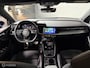 Audi A3 Sportback 30 TFSI S-LINE | KEYLESS | APP | CRUISE