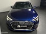 Audi A3 Sportback 30 TFSI S-LINE | KEYLESS | APP | CRUISE